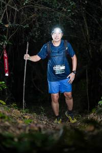 BIB: 
                            <button type="button" onclick="openModal(19402620)" class="btn btn-primary btn-sm float-right btn-popup" data-toggle="modal" data-target=".modal-high-quality">
                        <i class="fas fa-shopping-cart"></i> Add to Cart
                    </button>
                                            <button type="button" onclick="isThisMe(19402620, true)" class="btn btn-success btn-sm float-right btn-popup btn-isme hidden" data-toggle="tooltip" data-placement="bottom" title="นี่คือรูปของคุณใช่ไหม คลิกที่นี่เพื่อเอาเข้าอัลบั้ม">
                        <i class="fas fa-plus"></i> Add to album
                    </button>
                    <button type="button" onclick="isThisMe(19402620, false)" class="btn btn-warning btn-sm float-right btn-popup btn-isnotme hidden">
                        <i class="fas fa-ban"></i> Remove from album
                    </button>